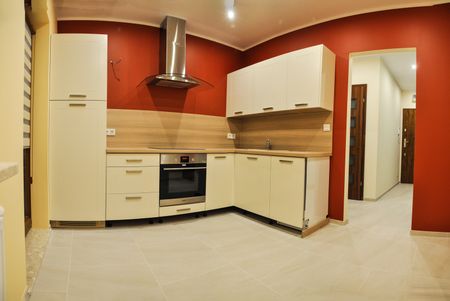 Mieszkanie Wynajem Poznań Grunwald Heweliusza 49m2 - Photo 3