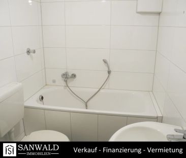 Wohnung zur Miete in Gelsenkirchen - Photo 3