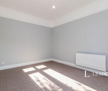 1 bedroom house to rent - Photo 5