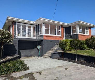 Charming 3BR Home in Leamington! - Photo 6