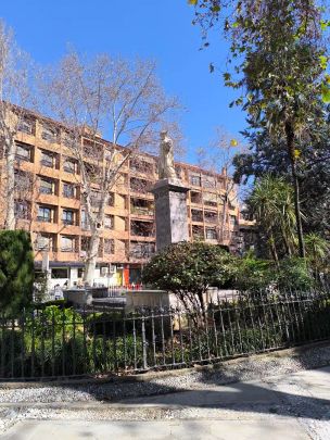 Granada - Photo 1