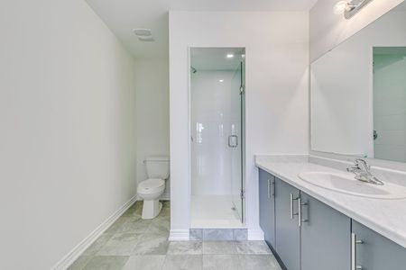 For Lease - 156 Sonoma Lane, Hamilton, Ontario - Photo 5