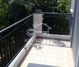 Μεζονέτα για ενοικίαση - Πάτρα, - Φωτογραφία 4