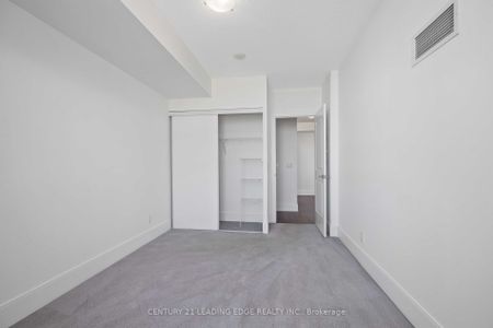 For Lease - 330 BURNHAMTHORPE Road Unit# 1506, Mississauga, Ontario - Photo 4