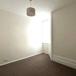 Queen Street, Ramsgate, CT11 9ER, Kent - Photo 3