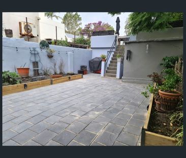 I BEDROOM UNIT WITH STUDY - Photo 5