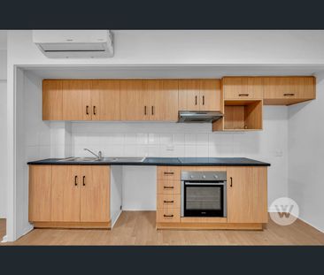 11/326 Gilles Street, Adelaide, SA 5000 - Photo 3