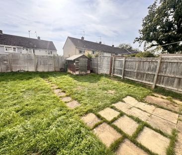 Rubens Walk, Corby - Photo 5