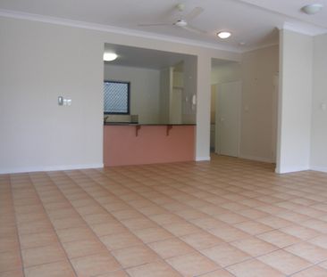 Tranquil near Beach Living at Yorkeys Knob - Photo 6