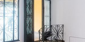 Casa para alugar com 90m², 3 quartos e 3 vagas - Photo 2