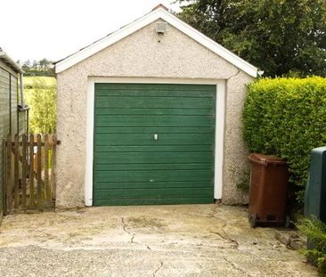 5 Mooretown Terrace, Newtownards, BT23 4SZ - Photo 4