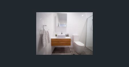 Affordable Housing Unit Available to Eligible Applicant - Photo 2