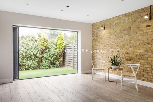 Queens Passage, Chislehurst BR7 - Photo 1