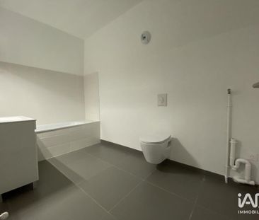 Location Appartement 2 pièces - Photo 2
