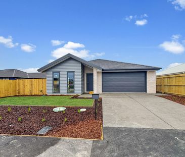 29 Bethia Road, Halswell, NZ 8025 - Photo 2