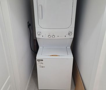 For Lease - 383 Jay Crescent, Orangeville, Ontario - Photo 3