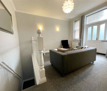 Meyrick Park Crescent, Bournemouth, BH3 - Photo 5