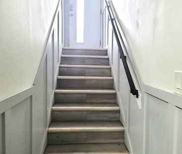 For Lease - 5675 Peer Street, Niagara Falls, Ontario - Photo 2