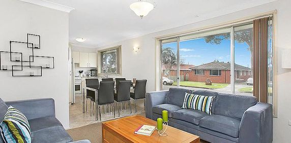 3/68 Donald Street, Fairy Meadow NSW 2519 - Apartment For Rent | Domain - Photo 2