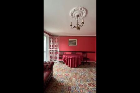 3 Bed Terraced House, Hanover Park, SE15 - Photo 3