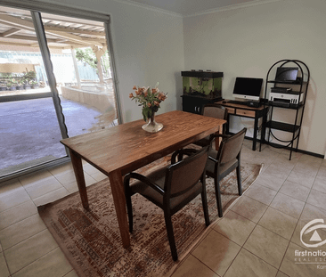 Neat & Tidy 4 x 1 - Nickol - Photo 3