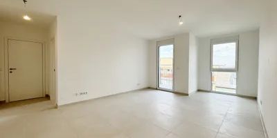 Wohnen in Favoriten - moderne 2-Zimmer-Wohnung - Photo 3
