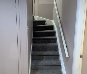 For Lease - 28 Hettersley Drive, Ajax, Ontario - Photo 2