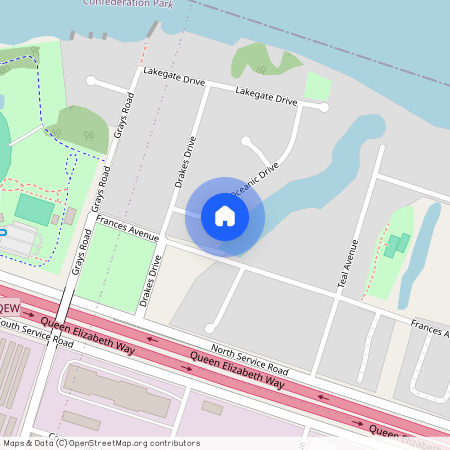 14 Oceanic Drive, Hamilton