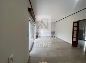 Διαμέρισμα για ενοικίαση - Πάτρα, - Photo 4