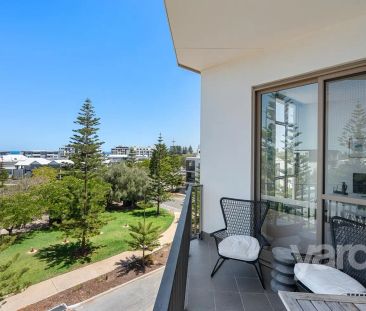 “ONLINE VIEWING AVALIBLE - Four Month Lease - Fully Furnished & Equ... - Photo 3