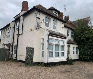 London Road, Sittingbourne, ME10 - Photo 5