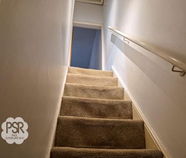 2 bedroom terraced house to rent - Photo 6