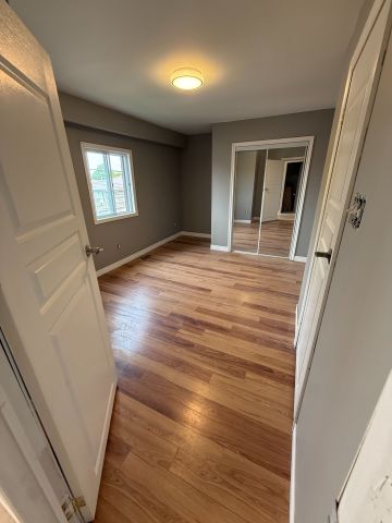 For Lease - 115 Kinnear Street Unit# 3, Port Colborne, Ontario - Photo 3