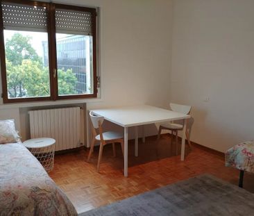 Via Luigi Pellizzo, Padova, Veneto 35128 - Photo 1