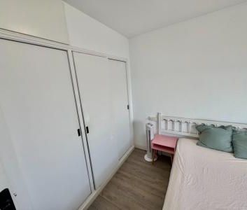 Apartment - Santa Pola (Calas de Santa Pola este) - Photo 4