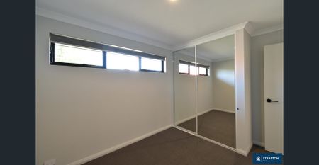 Brand New 2x1 Granny Flat in a Prime Location! - Photo 2