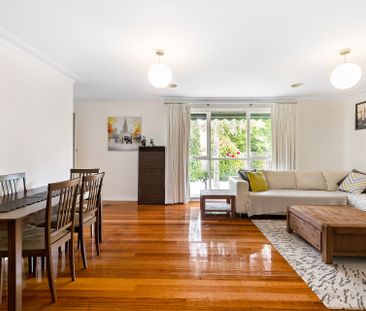 Unit 2/15 Albert Crescent, Surrey Hills. - Photo 2