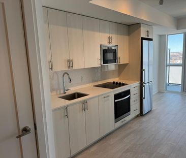 For Lease - 2545 Simcoe Street Unit# 1821, Oshawa, Ontario - Photo 5