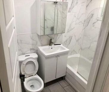 2080-11 - 2090 Wellington, Montréal - Photo 3