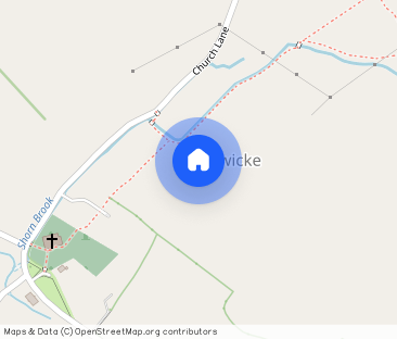 Rowan Way, Gloucester, GL2 - Photo 1