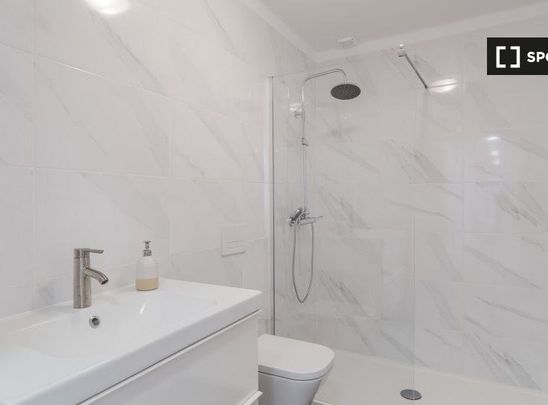 lisbon, Lisbon 1170-079 - Photo 1