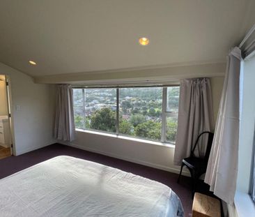 161B Totara Road, Miramar, Wellington 6022 - Photo 4