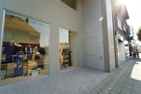 Appartement te OUDENAARDE (9700) - Foto 4