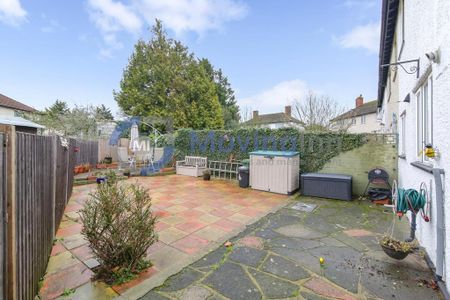 House share to rent - Photo 5