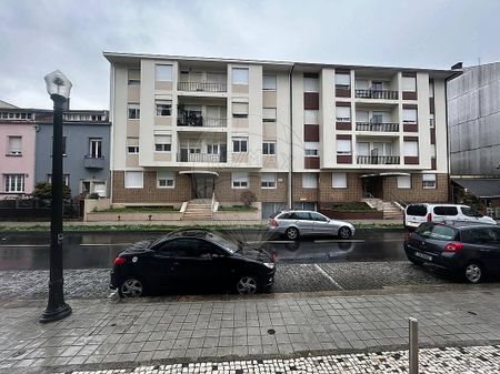 Apartamento T3 em Porto - Photo 2