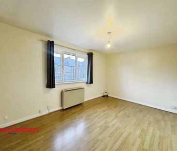 2 bed apartment to rent in Gilberthorpe Street, Rotherham - Photo 1