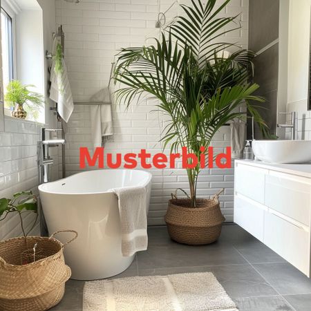 Immeuble d’échange : Charmante maison de ville de 3,5 pièces au cœur de Zurich - Photo 5