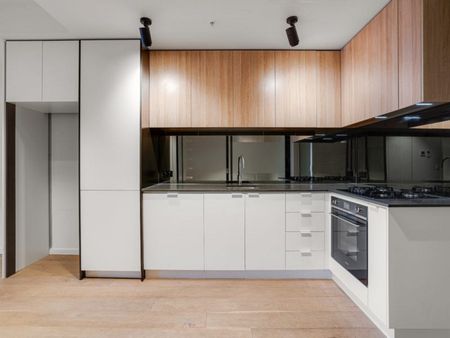 205/3 Fifth Street, BOWDEN SA 5007 - Photo 4