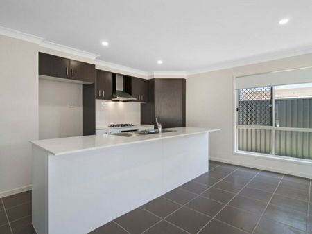 FAMILY HOME IN THE "BIG SKY" ESTATE - Photo 5