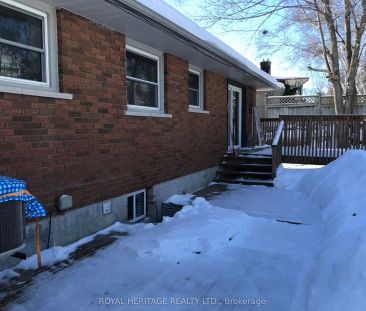 900 Ellesmere Avenue #Upper - Photo 6